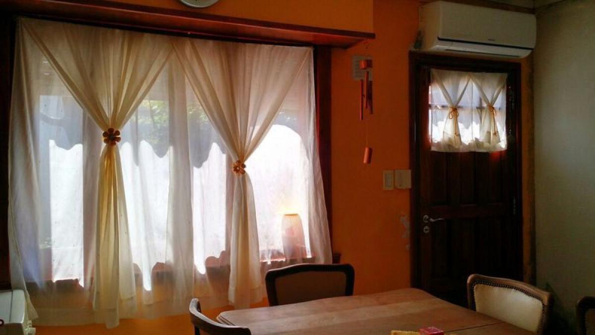 Studio in Mar del Plata, Argentina No. 83390