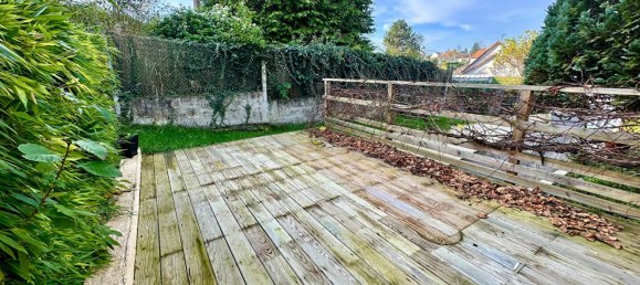 Casa de 4 dormitorios en Azay-sur-Cher, France No. 50528 7