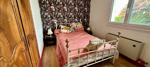 Casa de 4 dormitorios en Azay-sur-Cher, France No. 50528 4