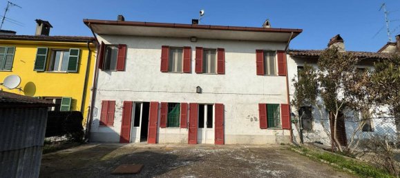 6 غرف نوم منزل في Suardi, Italy رقم 359519 9