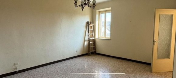 6 غرف نوم منزل في Suardi, Italy رقم 359519 7