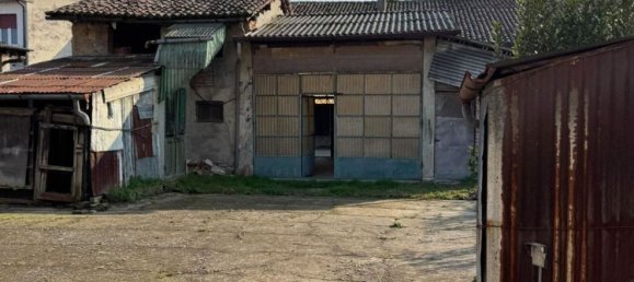 6 غرف نوم منزل في Suardi, Italy رقم 359519 16