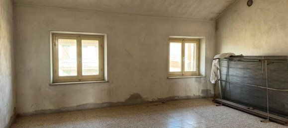 6 غرف نوم منزل في Suardi, Italy رقم 359519 17