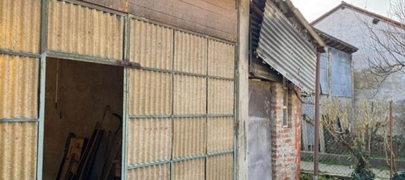 6 غرف نوم منزل في Suardi, Italy رقم 359519 11