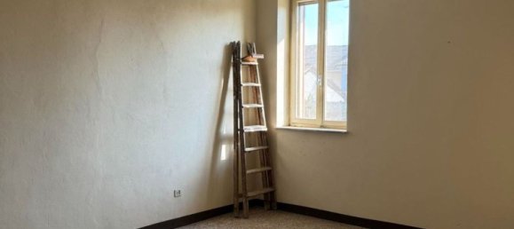 6 غرف نوم منزل في Suardi, Italy رقم 359519 2