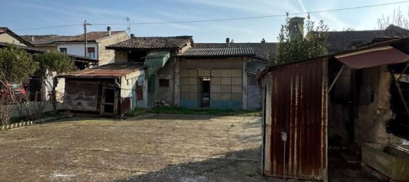 6 غرف نوم منزل في Suardi, Italy رقم 359519 4