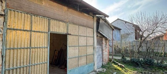 6 غرف نوم منزل في Suardi, Italy رقم 359519 12