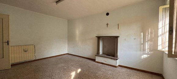 6 غرف نوم منزل في Suardi, Italy رقم 359519 19