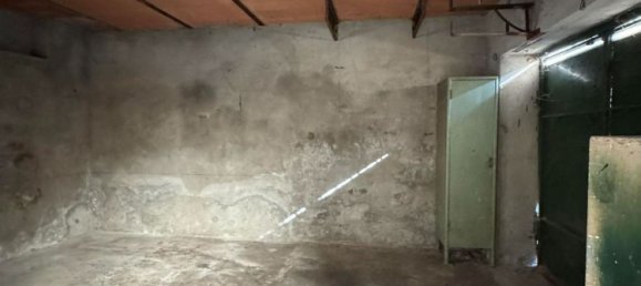 6 غرف نوم منزل في Suardi, Italy رقم 359519 6