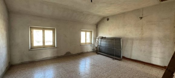 6 غرف نوم منزل في Suardi, Italy رقم 359519 5