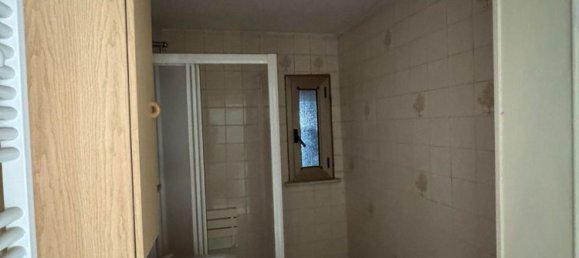 6 غرف نوم منزل في Suardi, Italy رقم 359519 21