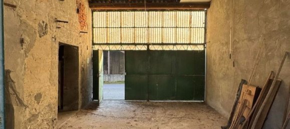 6 غرف نوم منزل في Suardi, Italy رقم 359519 10