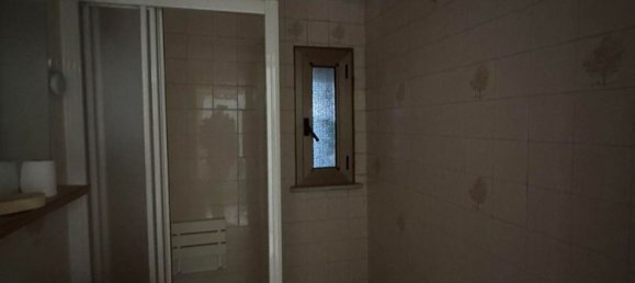 6 غرف نوم منزل في Suardi, Italy رقم 359519 8