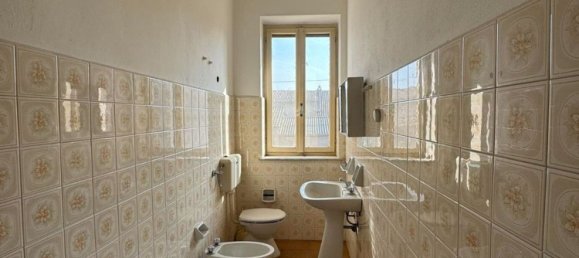 6 غرف نوم منزل في Suardi, Italy رقم 359519 20