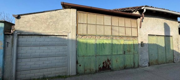 6 غرف نوم منزل في Suardi, Italy رقم 359519 13