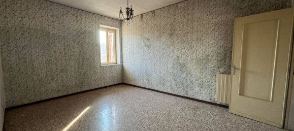 6 غرف نوم منزل في Suardi, Italy رقم 359519 15