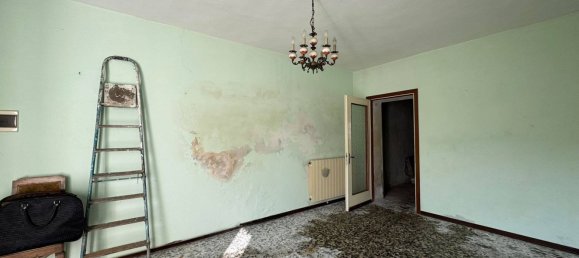 6 غرف نوم منزل في Suardi, Italy رقم 359519 3