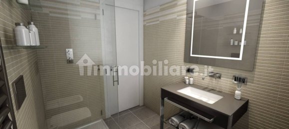 4 غرف نوم فيلا في Rocca di Papa, Italy رقم 143803 12