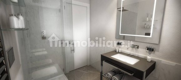 4 غرف نوم فيلا في Rocca di Papa, Italy رقم 143803 17