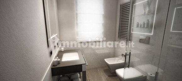 4 غرف نوم فيلا في Rocca di Papa, Italy رقم 143803 16