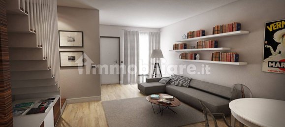 4 غرف نوم فيلا في Rocca di Papa, Italy رقم 143803 5