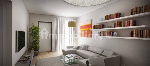 4 غرف نوم فيلا في Rocca di Papa, Italy رقم 143803 18