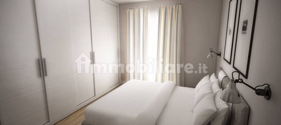 4 غرف نوم فيلا في Rocca di Papa, Italy رقم 143803 8