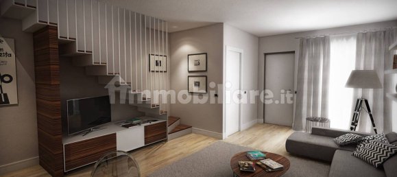 4 غرف نوم فيلا في Rocca di Papa, Italy رقم 143803 14