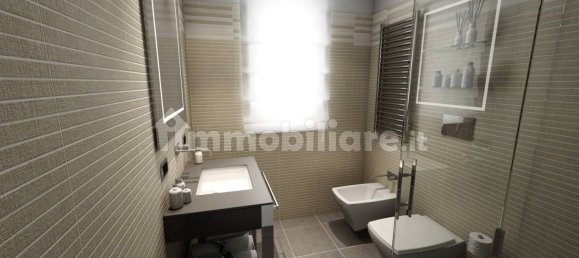 4 غرف نوم فيلا في Rocca di Papa, Italy رقم 143803 13