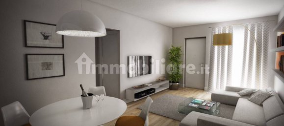 4 غرف نوم فيلا في Rocca di Papa, Italy رقم 143803 10