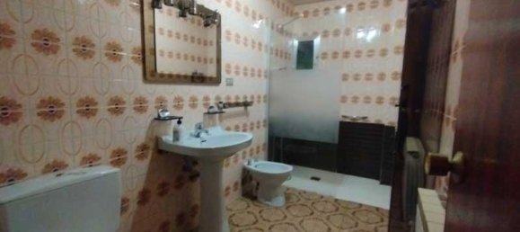 Casa T3 em Zaragoza, Spain N.º 65509 26