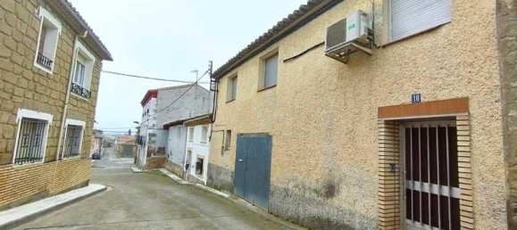 Casa T3 em Zaragoza, Spain N.º 65509 2