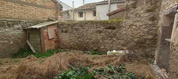 Casa T3 em Zaragoza, Spain N.º 65509 7