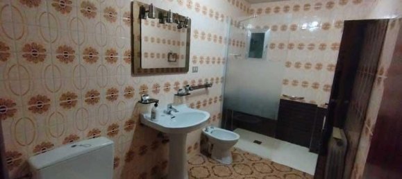 Casa T3 em Zaragoza, Spain N.º 65509 3