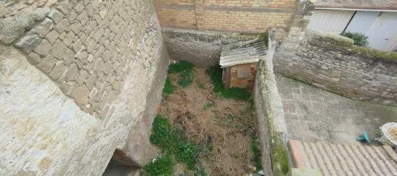 Casa T3 em Zaragoza, Spain N.º 65509 10