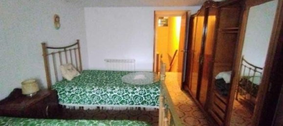 Casa T3 em Zaragoza, Spain N.º 65509 30