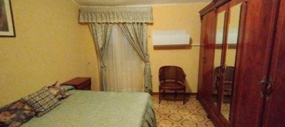 Casa T3 em Zaragoza, Spain N.º 65509 21