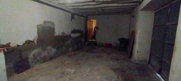 Casa T3 em Zaragoza, Spain N.º 65509 8