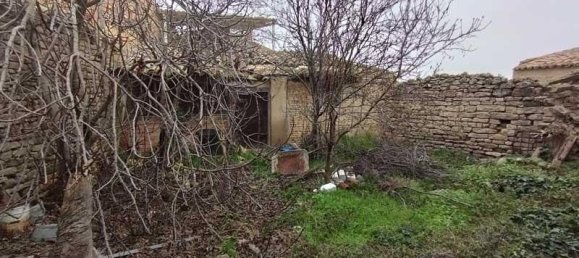 Casa T3 em Zaragoza, Spain N.º 65509 36