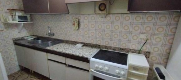 Casa T3 em Zaragoza, Spain N.º 65509 17