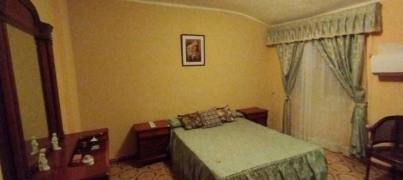 Casa T3 em Zaragoza, Spain N.º 65509 20