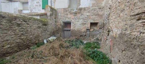 Casa T3 em Zaragoza, Spain N.º 65509 5