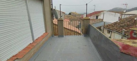Casa T3 em Zaragoza, Spain N.º 65509 24