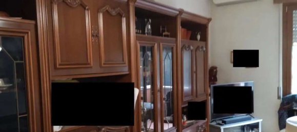 Apartamento de 2 habitaciónes en Buscate, Italy No. 13022 2