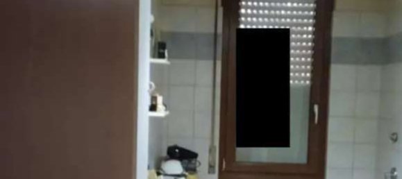 Apartamento de 2 habitaciónes en Buscate, Italy No. 13022 7