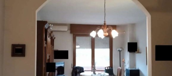 Apartamento de 2 habitaciónes en Buscate, Italy No. 13022 4