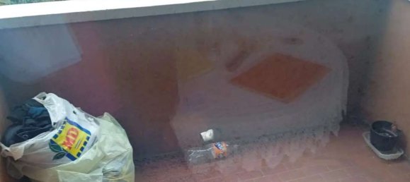 Apartamento de 2 habitaciónes en Buscate, Italy No. 13022 6