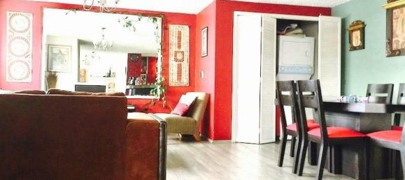 2 bedrooms Apartment in Mexicali, Mexico No. 150252 2