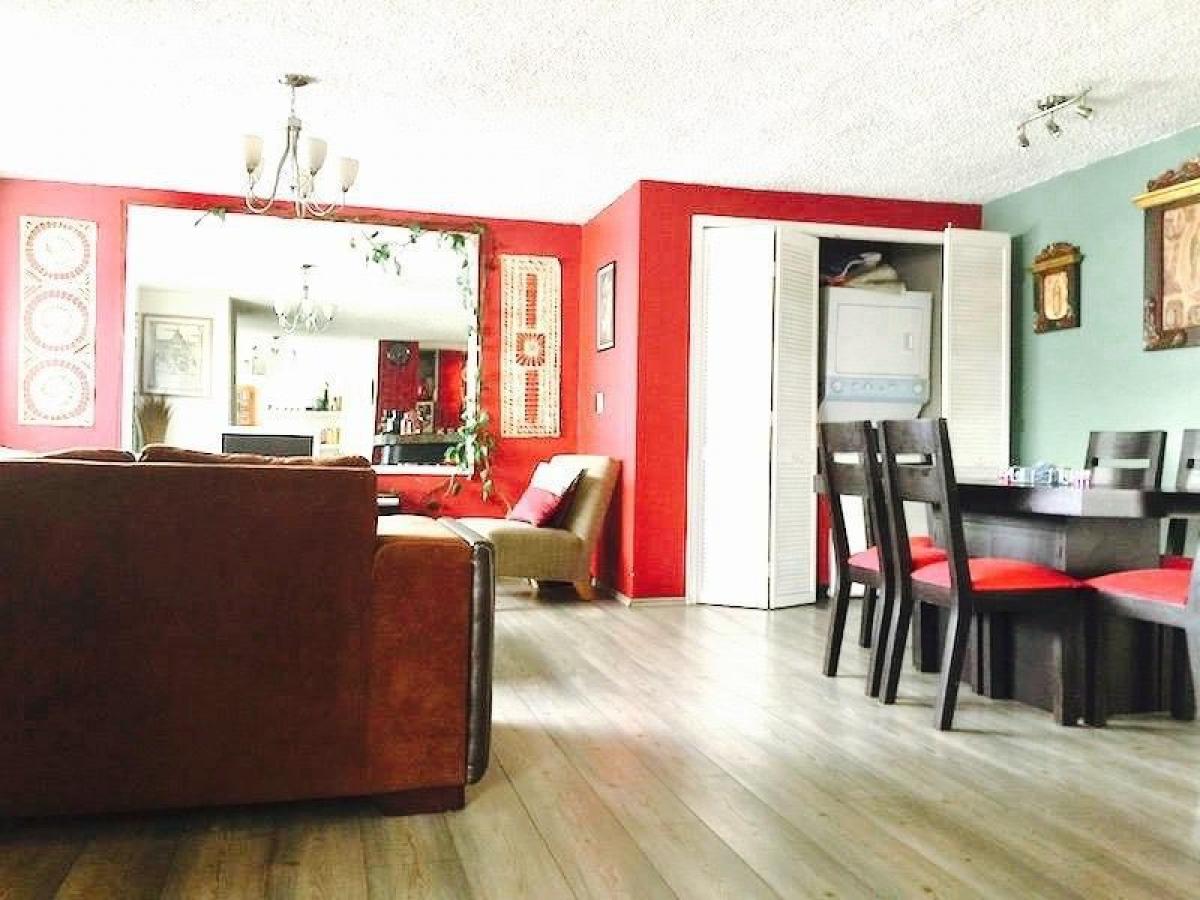 2 bedrooms Apartment in Mexicali, Mexico No. 150252