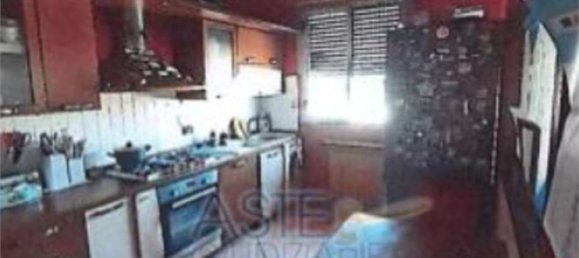 4 rooms Apartment in Brescia, Italy No. 7103 14